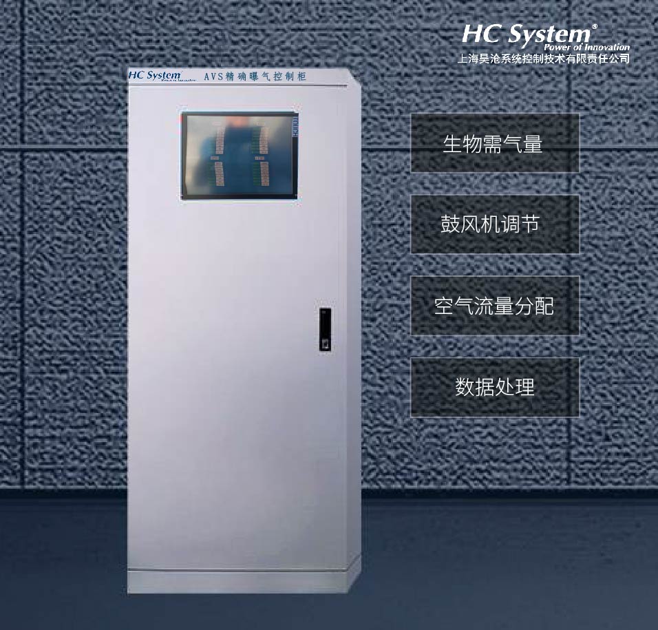 香港全年内部资料免费公开