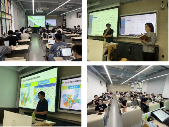 香港全年内部资料免费公开