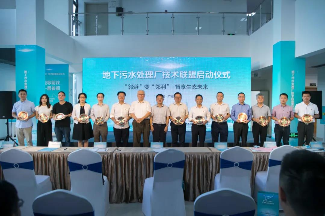 香港全年内部资料免费公开