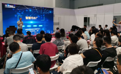 香港全年内部资料免费公开