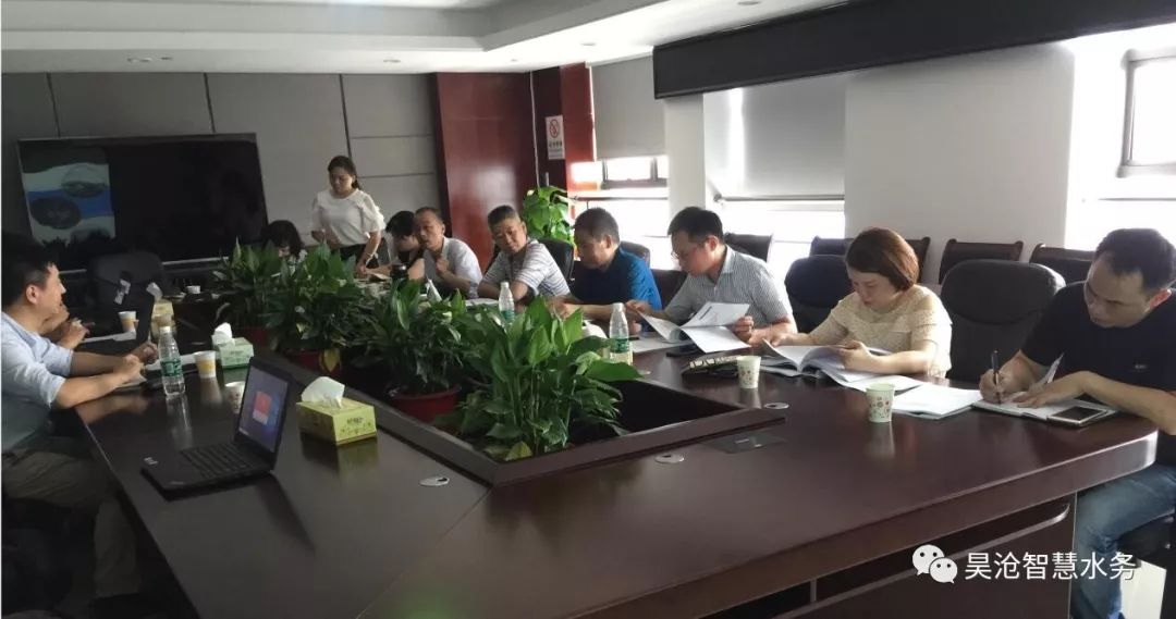香港全年内部资料免费公开