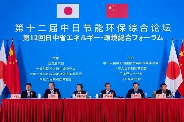 香港全年内部资料免费公开