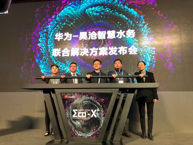 香港全年内部资料免费公开