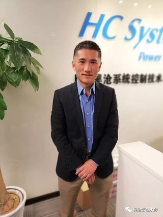 香港全年内部资料免费公开