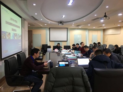香港全年内部资料免费公开