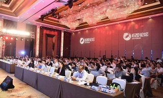 香港全年内部资料免费公开