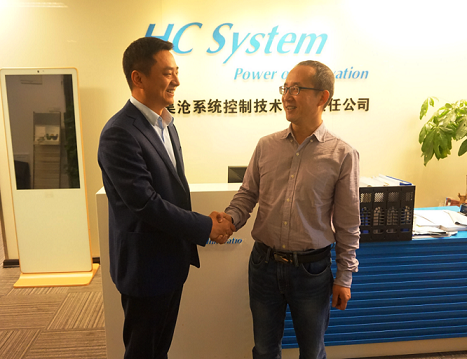 香港全年内部资料免费公开