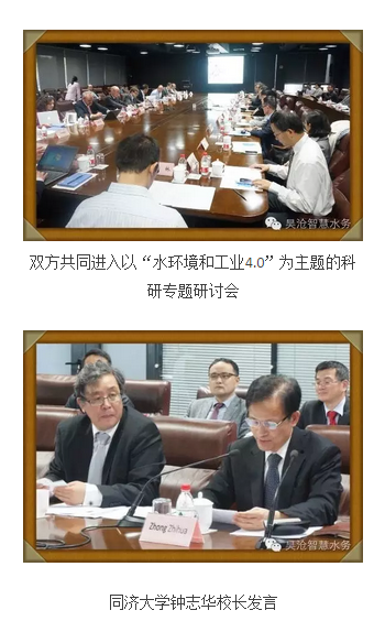 香港全年内部资料免费公开