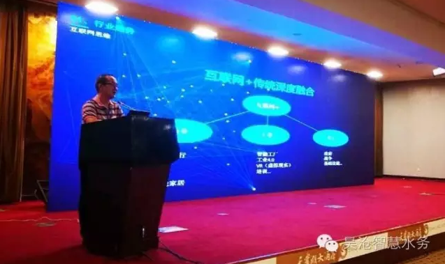 香港全年内部资料免费公开