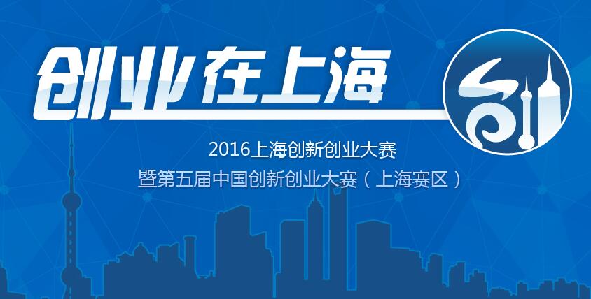 香港全年内部资料免费公开