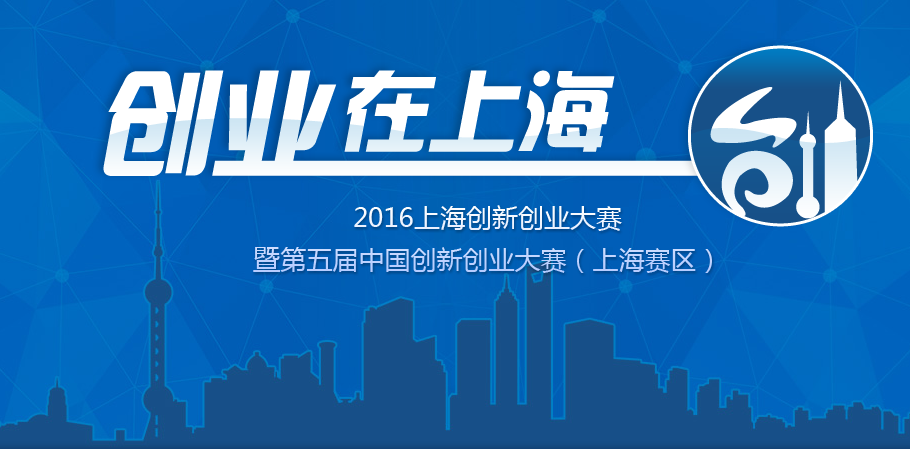 香港全年内部资料免费公开