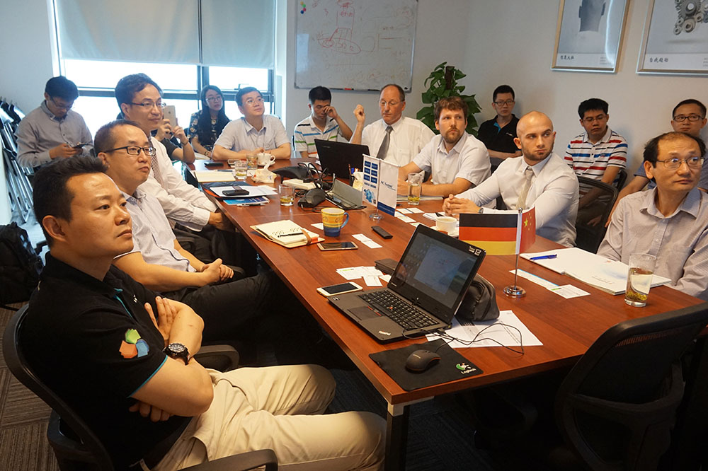 香港全年内部资料免费公开