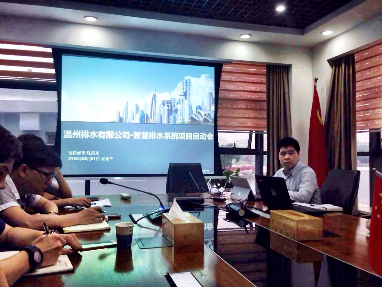 香港全年内部资料免费公开