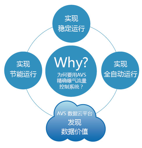 香港全年内部资料免费公开