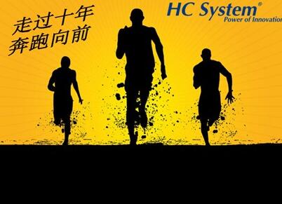 香港全年内部资料免费公开