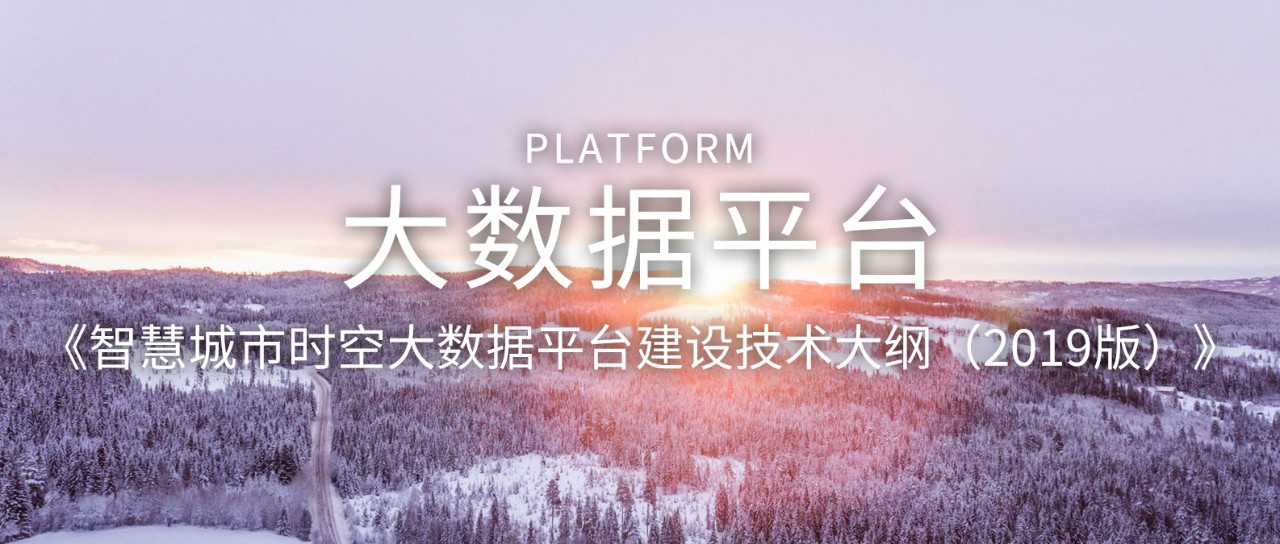 香港全年内部资料免费公开