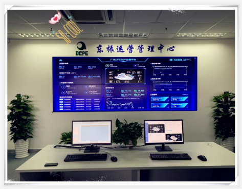 香港全年内部资料免费公开