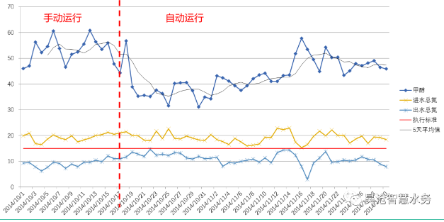 香港全年内部资料免费公开