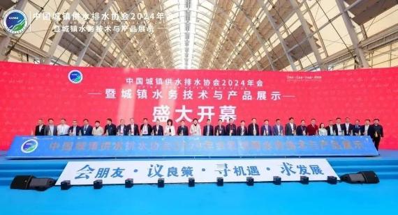 香港全年内部资料免费公开