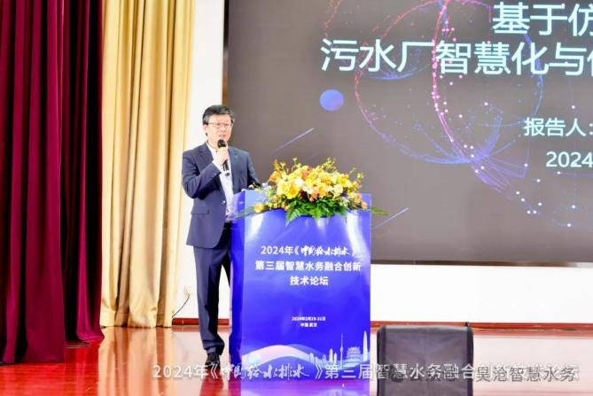 香港全年内部资料免费公开