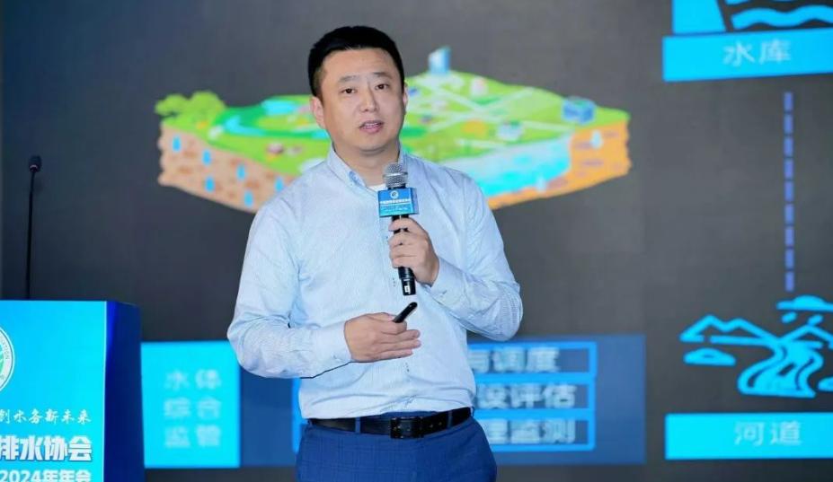 香港全年内部资料免费公开