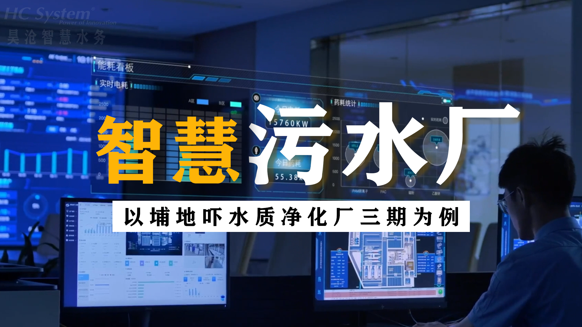 香港全年内部资料免费公开