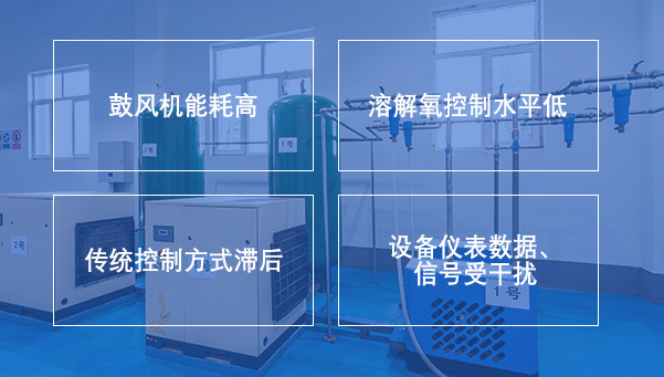 精确曝气.jpg